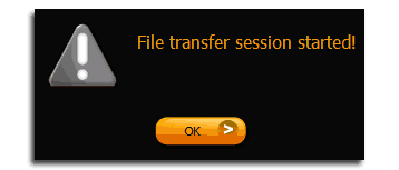 File Transfer