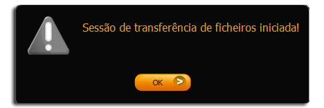 File Transfer